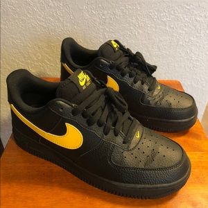 Nike Air- Air Force 1